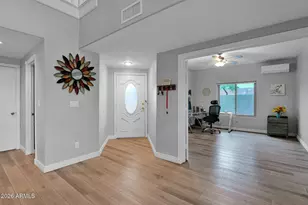 449 S Marina Dr, Gilbert, AZ 85233 - Photo 17