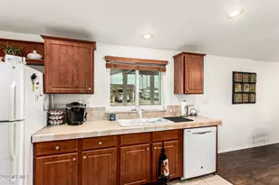 201 S Greenfield Rd, Mesa, AZ 85206 - Photo 13