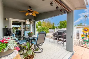 201 S Greenfield Rd, Mesa, AZ 85206 - Photo 27