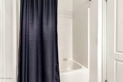 201 S Greenfield Road #90, Mesa, AZ 85206 - Photo 25