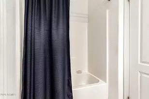 201 S Greenfield Rd, Mesa, AZ 85206 - Photo 25