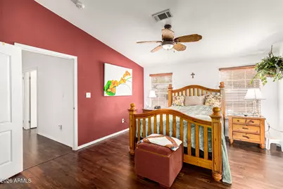 201 S Greenfield Road #90, Mesa, AZ 85206 - Photo 15