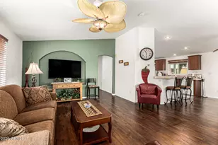 201 S Greenfield Rd, Mesa, AZ 85206 - Photo 7