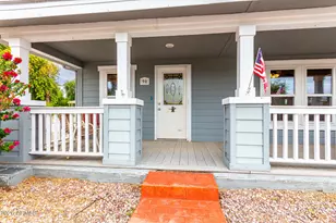 201 S Greenfield Rd, Mesa, AZ 85206 - Photo 5