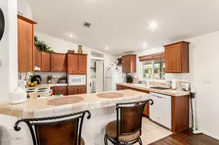 201 S Greenfield Rd, Mesa, AZ 85206 - Photo 11