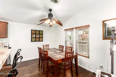 201 S Greenfield Road #90, Mesa, AZ 85206 - Photo 9