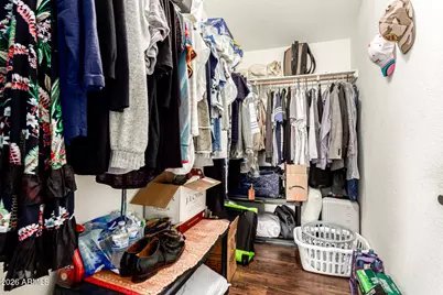 201 S Greenfield Road #90, Mesa, AZ 85206 - Photo 21