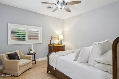 35106 N 92nd Place, Scottsdale, AZ 85262 - Photo 33