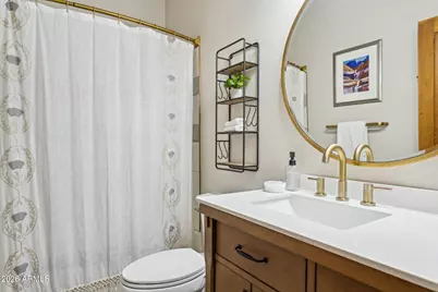 35106 N 92nd Place, Scottsdale, AZ 85262 - Photo 31