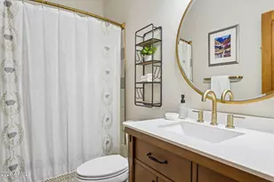 35106 N 92nd Pl, Scottsdale, AZ 85262 - Photo 31