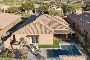 35106 N 92nd Pl, Scottsdale, AZ 85262 - Photo 35