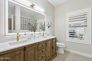 35106 N 92nd Pl, Scottsdale, AZ 85262 - Photo 25