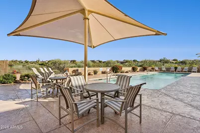 35106 N 92nd Place, Scottsdale, AZ 85262 - Photo 45