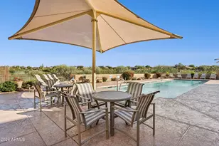 35106 N 92nd Pl, Scottsdale, AZ 85262 - Photo 45