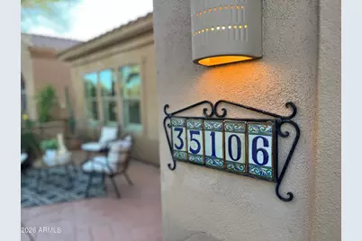 35106 N 92nd Place, Scottsdale, AZ 85262 - Photo 3