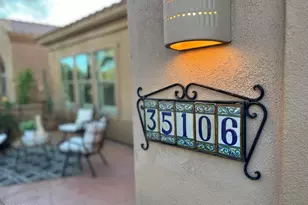 35106 N 92nd Pl, Scottsdale, AZ 85262 - Photo 3