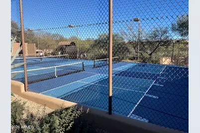 35106 N 92nd Place, Scottsdale, AZ 85262 - Photo 51