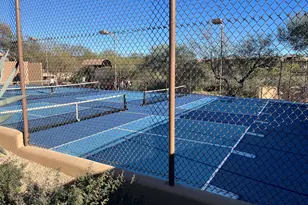 35106 N 92nd Pl, Scottsdale, AZ 85262 - Photo 51