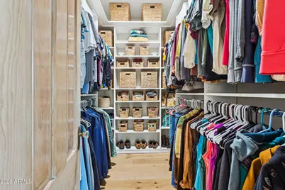 35106 N 92nd Place, Scottsdale, AZ 85262 - Photo 23