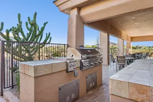 35106 N 92nd Pl, Scottsdale, AZ 85262 - Photo 49