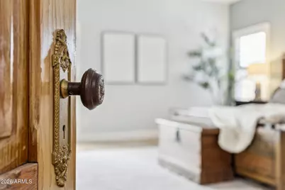 35106 N 92nd Place, Scottsdale, AZ 85262 - Photo 19