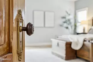 35106 N 92nd Pl, Scottsdale, AZ 85262 - Photo 19