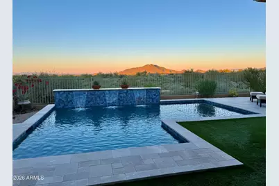 35106 N 92nd Place, Scottsdale, AZ 85262 - Photo 41
