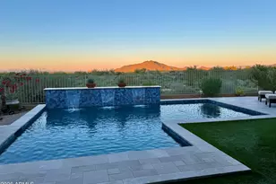 35106 N 92nd Pl, Scottsdale, AZ 85262 - Photo 41