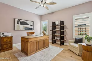 35106 N 92nd Pl, Scottsdale, AZ 85262 - Photo 29