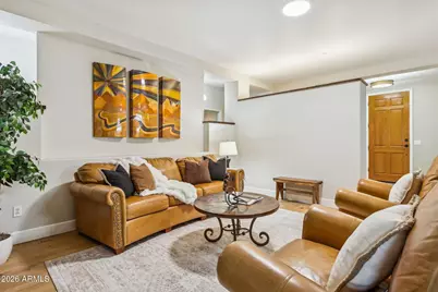 35106 N 92nd Place, Scottsdale, AZ 85262 - Photo 17