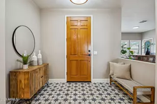 35106 N 92nd Pl, Scottsdale, AZ 85262 - Photo 5