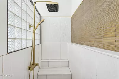 35106 N 92nd Place, Scottsdale, AZ 85262 - Photo 27