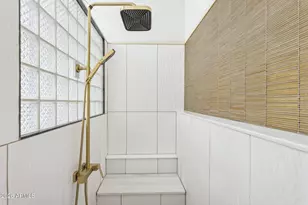 35106 N 92nd Pl, Scottsdale, AZ 85262 - Photo 27