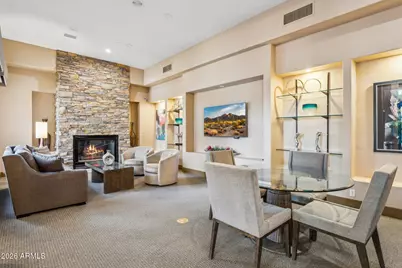 35106 N 92nd Place, Scottsdale, AZ 85262 - Photo 55