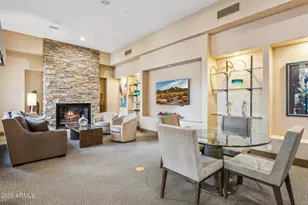 35106 N 92nd Pl, Scottsdale, AZ 85262 - Photo 55