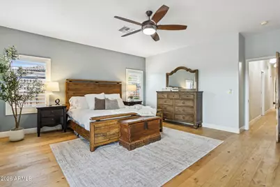 35106 N 92nd Place, Scottsdale, AZ 85262 - Photo 21