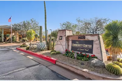 35106 N 92nd Place, Scottsdale, AZ 85262 - Photo 43