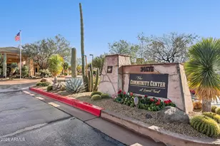 35106 N 92nd Pl, Scottsdale, AZ 85262 - Photo 43