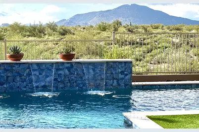 35106 N 92nd Place, Scottsdale, AZ 85262 - Photo 37