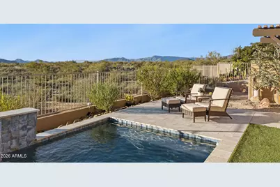 35106 N 92nd Place, Scottsdale, AZ 85262 - Photo 39