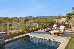 35106 N 92nd Pl, Scottsdale, AZ 85262 - Photo 39