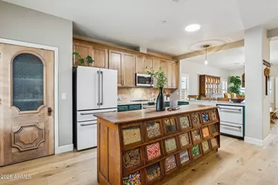 35106 N 92nd Place, Scottsdale, AZ 85262 - Photo 11