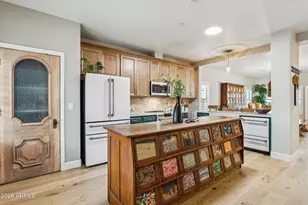 35106 N 92nd Pl, Scottsdale, AZ 85262 - Photo 11