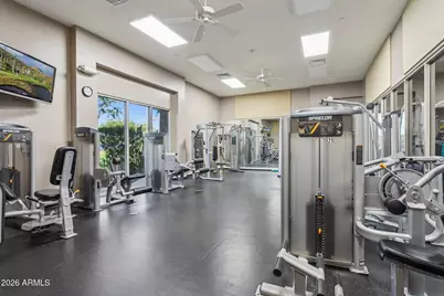 35106 N 92nd Place, Scottsdale, AZ 85262 - Photo 53