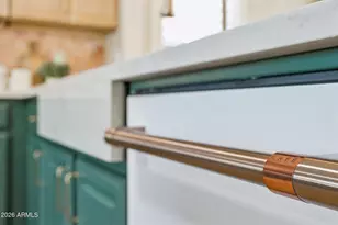 35106 N 92nd Pl, Scottsdale, AZ 85262 - Photo 9