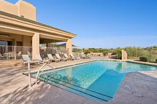 35106 N 92nd Pl, Scottsdale, AZ 85262 - Photo 47