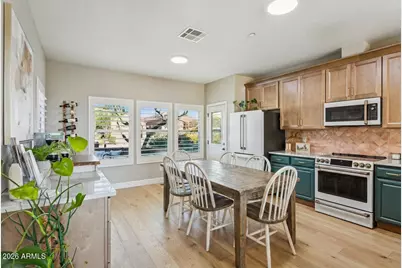 35106 N 92nd Place, Scottsdale, AZ 85262 - Photo 13