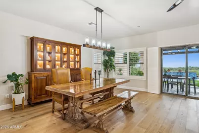 35106 N 92nd Place, Scottsdale, AZ 85262 - Photo 15