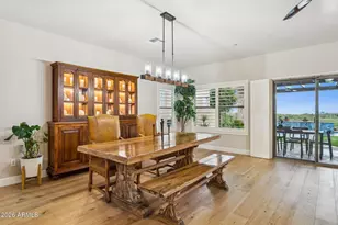 35106 N 92nd Pl, Scottsdale, AZ 85262 - Photo 15