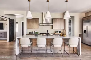 33754 N Malpais Hls Trl, Queen Creek, AZ 85144 - Photo 5